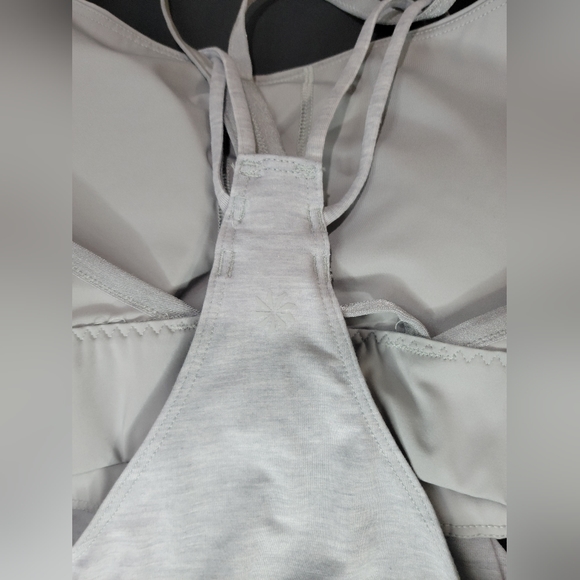 Tank top - Picture 5 of 6